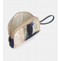 ANEKKE Textile Toiletry Bag 38474-302 7