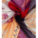 ANEKKE Scarfs 38470-032 2