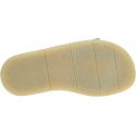Sandały MRUGAŁA Flo Lila 1105/4 54