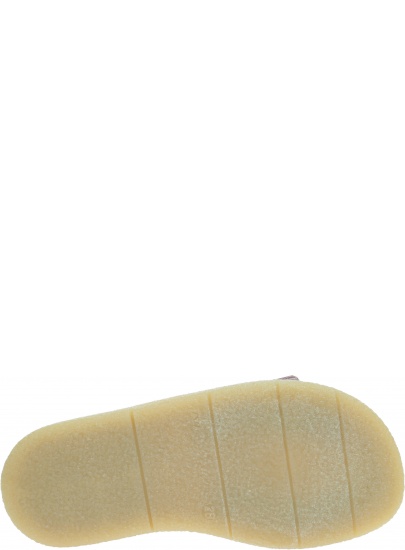 Sandały MRUGAŁA Flo Lila 1105/4 54