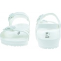 BIRKENSTOCK Rio Kids EVA Kids Sky 1027406 2