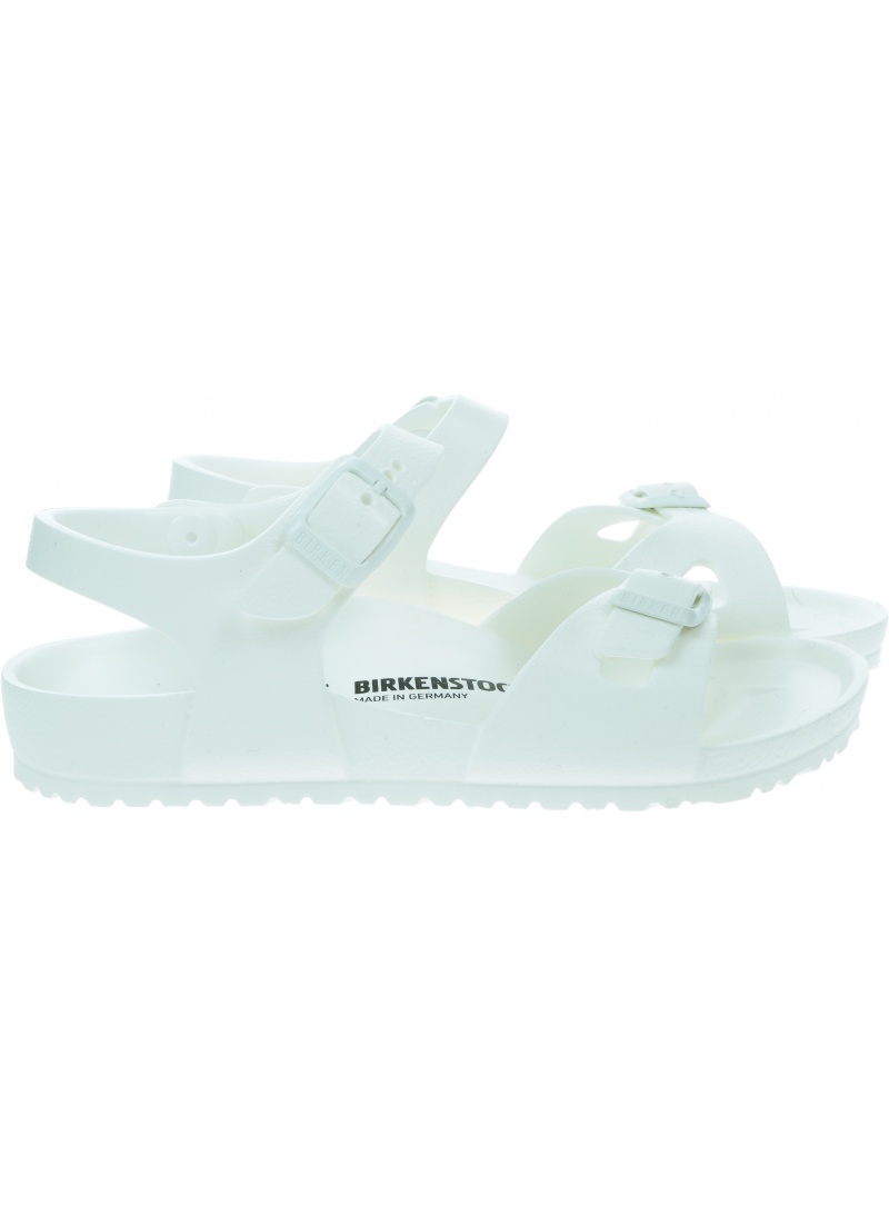 BIRKENSTOCK Rio Kids EVA Kids Sky 1027406