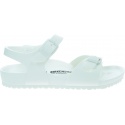 Sandały BIRKENSTOCK Rio Kids EVA Kids Sky 1027406