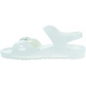 Sandały BIRKENSTOCK Rio Kids EVA Kids Sky 1027406