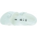 Sandały BIRKENSTOCK Rio Kids EVA Kids Sky 1027406