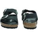 BIRKENSTOCK Milano Big Buckle 1024943 Black 3