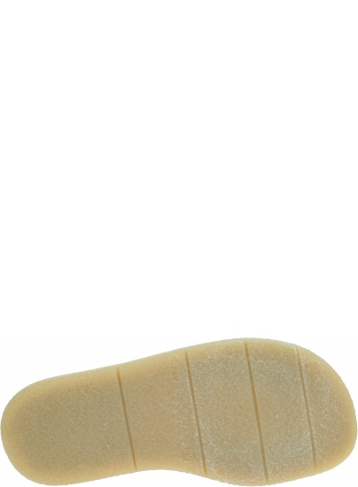 Sandały MRUGAŁA Flo Rosa 1105/4 44