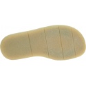 Sandały MRUGAŁA Flo Tabaco 1205/4 33