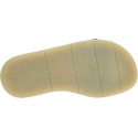 Sandały MRUGAŁA Molo Sand 1108/4 77