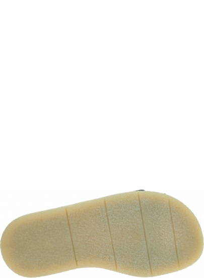 Sandały MRUGAŁA Molo Sand 1108/4 77