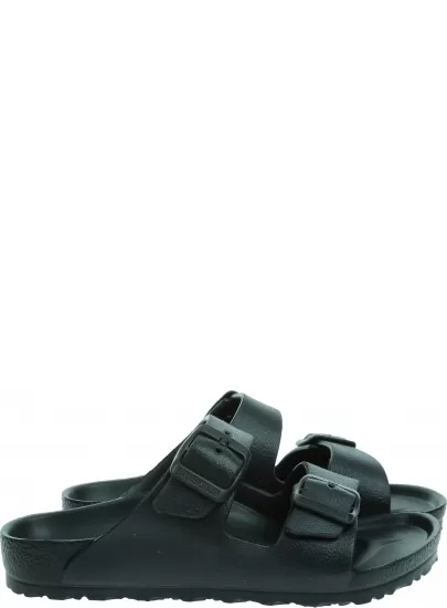 Klapki BIRKENSTOCK Arizona...