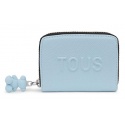 TOUS La Rue New Light Blue 2002024733 1