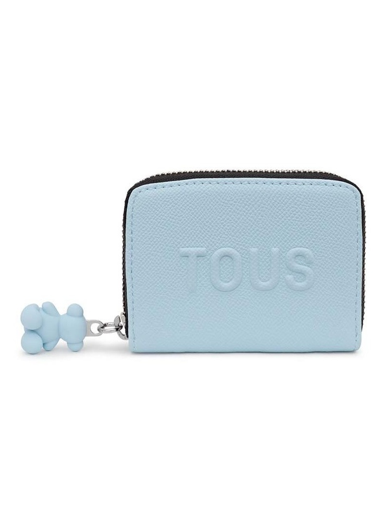 TOUS La Rue New Light Blue 2002024733