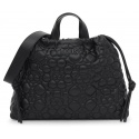 TOUS Bold Black Bold 2002025551 6