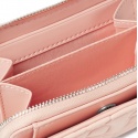 TOUS Bold Light Coral 2002039309 3