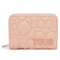 TOUS Bold Light Coral 2002039309 1