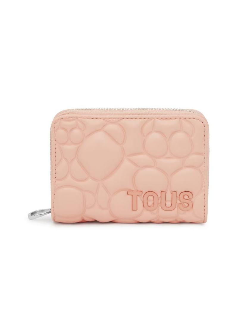 TOUS Bold Light Coral 2002039309