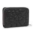 Portfel Damski TOUS Bold Black 2002039351