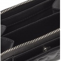 Portfel Damski TOUS Bold Black 2002039351