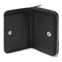 Portfel Damski TOUS Bold Black 2002039351