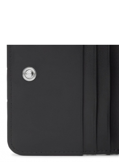 Portfel Damski TOUS Bold Black 2002039351