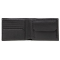 CALVIN KLEIN Subtle Mix Bifold 5Cc W/Coin L K50K509180 BAX 2