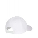 Czapka z Daszkiem CALVIN KLEIN Institutional Cap K60K608849 0LI