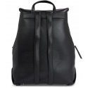 Plecak CALVIN KLEIN Ck Daily Backpack Pebble K60K611765 Ck Black BEH