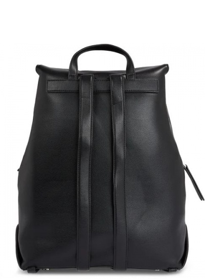 Plecak CALVIN KLEIN Ck Daily Backpack Pebble K60K611765 Ck Black BEH