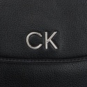 Plecak CALVIN KLEIN Ck Daily Backpack Pebble K60K611765 Ck Black BEH