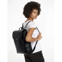 Plecak CALVIN KLEIN Ck Daily Backpack Pebble K60K611765 Ck Black BEH
