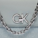 CALVIN KLEIN Re-Lock K60K611877 PEB 4