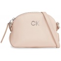 CALVIN KLEIN Ck Daily Small Dome_Pearlized K60K611880 PE1 1