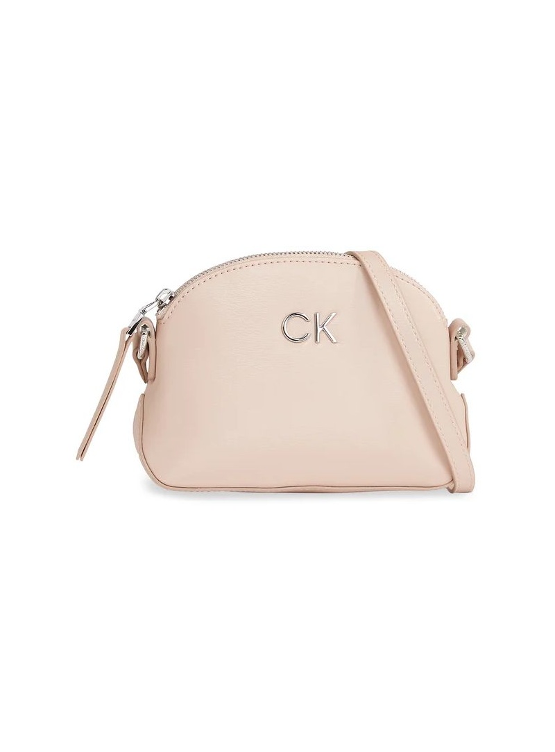 CALVIN KLEIN Ck Daily Small Dome_Pearlized K60K611880 PE1