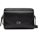 Torebka CALVIN KLEIN Ck Daily Camera Bag Pebble K60K611914 BEH