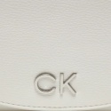 CALVIN KLEIN Ck Daily Camera Bag Pebble K60K611914 YAF 2