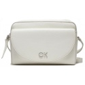 CALVIN KLEIN Ck Daily Camera Bag Pebble K60K611914 YAF 1