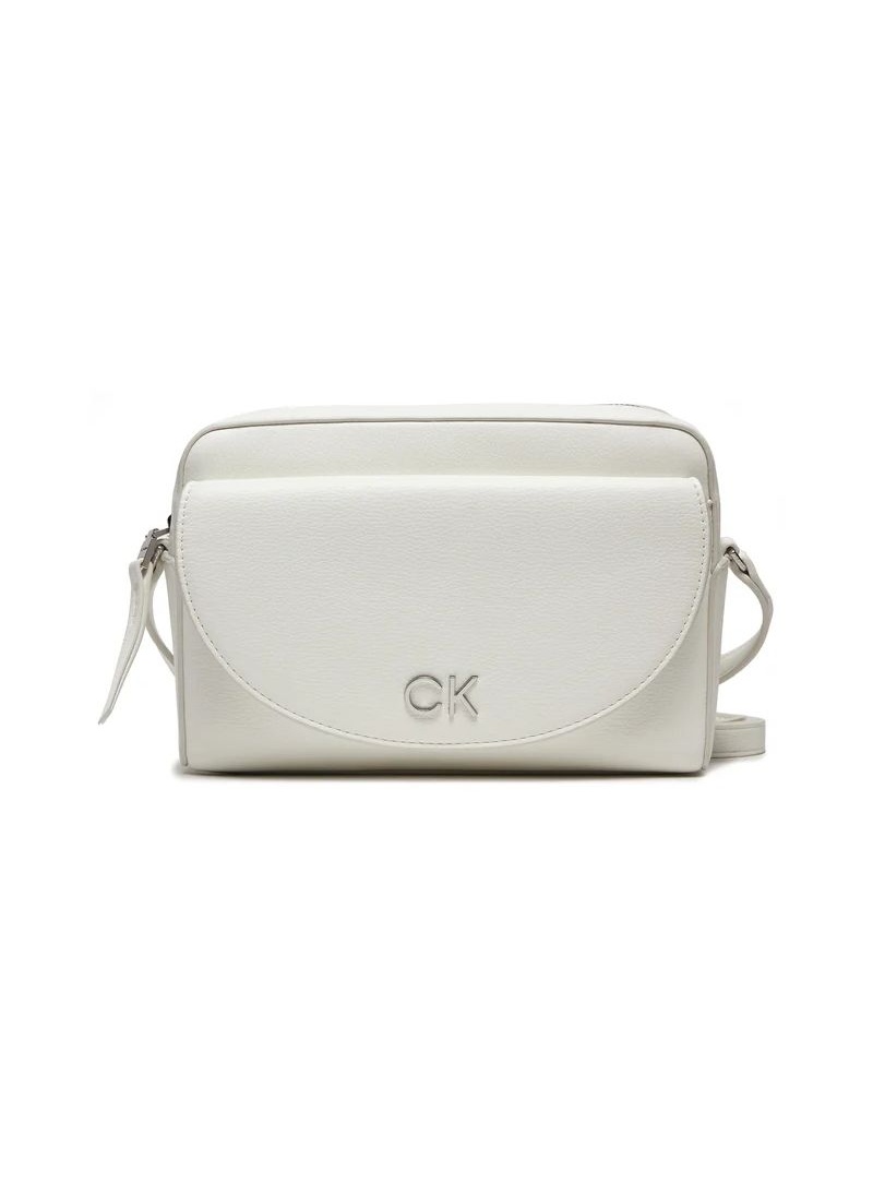 CALVIN KLEIN Ck Daily Camera Bag Pebble K60K611914 YAF