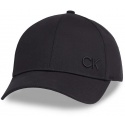 CALVIN KLEIN Ck Daily K60K612000 BEH 1