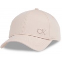 CALVIN KLEIN Ck Daily K60K612000 PE1 1