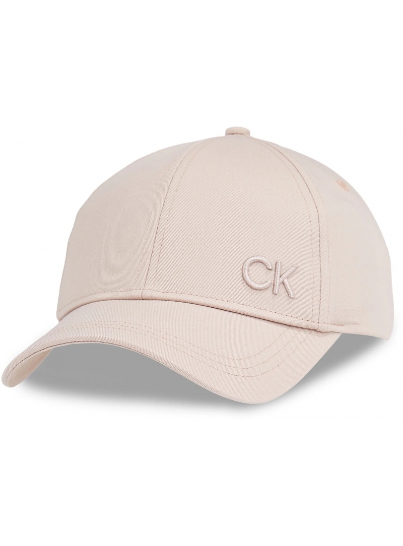 CALVIN KLEIN Ck Daily K60K612000 PE1