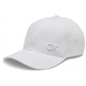 CALVIN KLEIN Ck Daily K60K612000 YAF 1