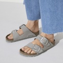 Klapki BIRKENSTOCK Arizona Big Buckle 1022154