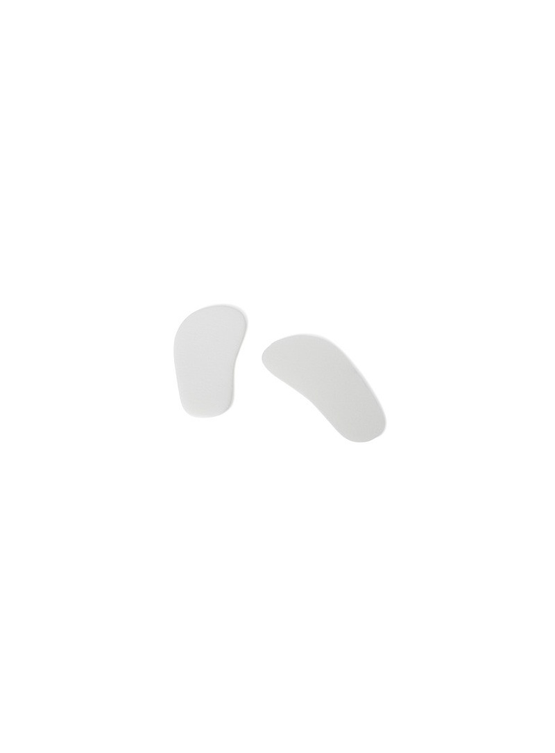 Insole WKŁADKI DO ATTIPASÓW | EN Insole WKŁADKI DO ATTIPASÓW | EN