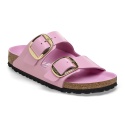 Klapki BIRKENSTOCK Arizona Big Buckle 1026485