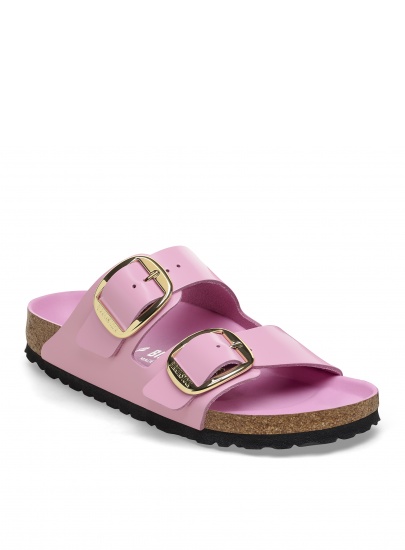 Klapki BIRKENSTOCK Arizona Big Buckle 1026485