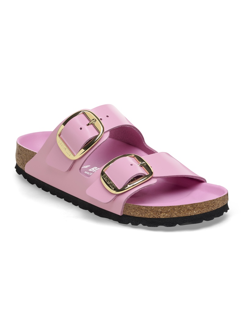 Klapki BIRKENSTOCK Arizona Big Buckle 1026485