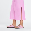 Klapki BIRKENSTOCK Arizona Big Buckle 1026485