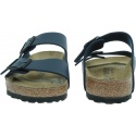 Klapki BIRKENSTOCK Arizona BS 51751