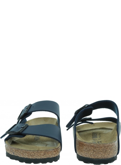 Klapki BIRKENSTOCK Arizona BS 51751